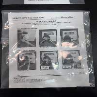 Masterflex L/S Variable-Speed Digital Drive with Remote I/O image 2